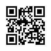 QR-Code https://ppt.cc/x7Mp