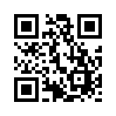 QR-Code https://ppt.cc/x7Nq