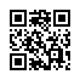 QR-Code https://ppt.cc/x7O%40