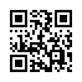 QR-Code https://ppt.cc/x7Ow