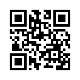 QR-Code https://ppt.cc/x7QG