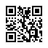 QR-Code https://ppt.cc/x7QM