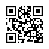 QR-Code https://ppt.cc/x7Q_