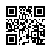 QR-Code https://ppt.cc/x7Qq