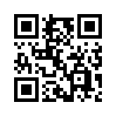 QR-Code https://ppt.cc/x7Tp