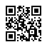 QR-Code https://ppt.cc/x7Wt