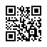 QR-Code https://ppt.cc/x7Wz
