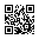 QR-Code https://ppt.cc/x7Xd