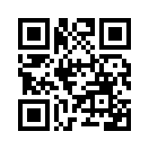 QR-Code https://ppt.cc/x7Xr
