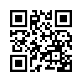 QR-Code https://ppt.cc/x7cC