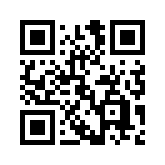 QR-Code https://ppt.cc/x7d0