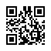 QR-Code https://ppt.cc/x7eR