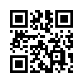 QR-Code https://ppt.cc/x7fw