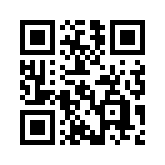 QR-Code https://ppt.cc/x7gp