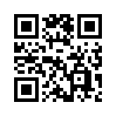 QR-Code https://ppt.cc/x7hC