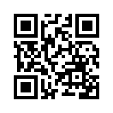 QR-Code https://ppt.cc/x7hO