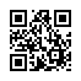 QR-Code https://ppt.cc/x7iL