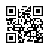 QR-Code https://ppt.cc/x7ig