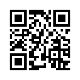 QR-Code https://ppt.cc/x7jR