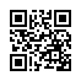 QR-Code https://ppt.cc/x7jo