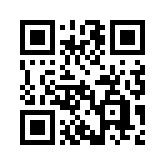 QR-Code https://ppt.cc/x7jz