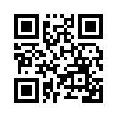 QR-Code https://ppt.cc/x7m7