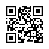 QR-Code https://ppt.cc/x7n3