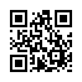 QR-Code https://ppt.cc/x7nU