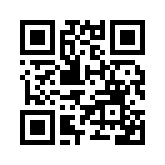 QR-Code https://ppt.cc/x7oM