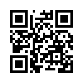 QR-Code https://ppt.cc/x7of
