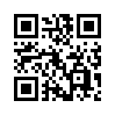 QR-Code https://ppt.cc/x7ox