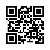 QR-Code https://ppt.cc/x7oy