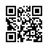 QR-Code https://ppt.cc/x7qH