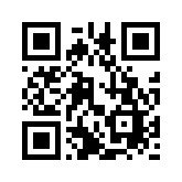 QR-Code https://ppt.cc/x7qM