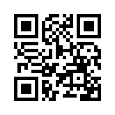 QR-Code https://ppt.cc/x7qr