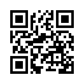 QR-Code https://ppt.cc/x7rW