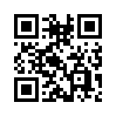 QR-Code https://ppt.cc/x7sE