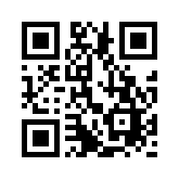 QR-Code https://ppt.cc/x7sh