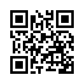 QR-Code https://ppt.cc/x7tt