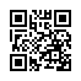 QR-Code https://ppt.cc/x7ue