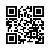 QR-Code https://ppt.cc/x7v-