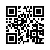 QR-Code https://ppt.cc/x7vv