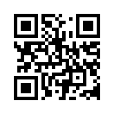 QR-Code https://ppt.cc/x7wt