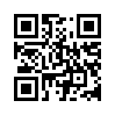 QR-Code https://ppt.cc/x7xB