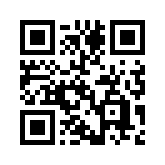 QR-Code https://ppt.cc/x7xN