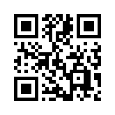 QR-Code https://ppt.cc/x7xd