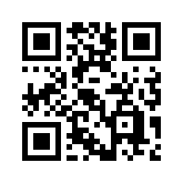 QR-Code https://ppt.cc/x7xu