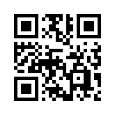 QR-Code https://ppt.cc/x7y0