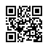 QR-Code https://ppt.cc/x7yK