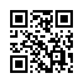 QR-Code https://ppt.cc/x8-o